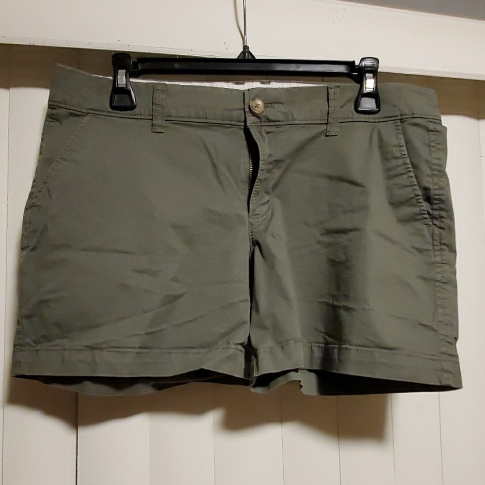 Old Navy Shorts